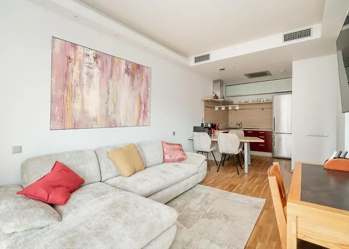 In * ヴィリニュス