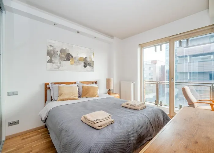 In * ヴィリニュス