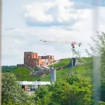 In Lejlighed Vilnius