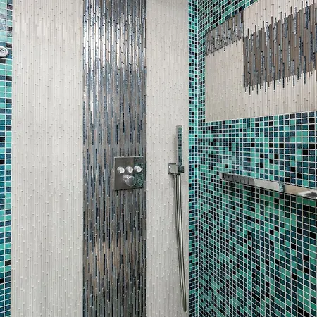 Апартаменты In